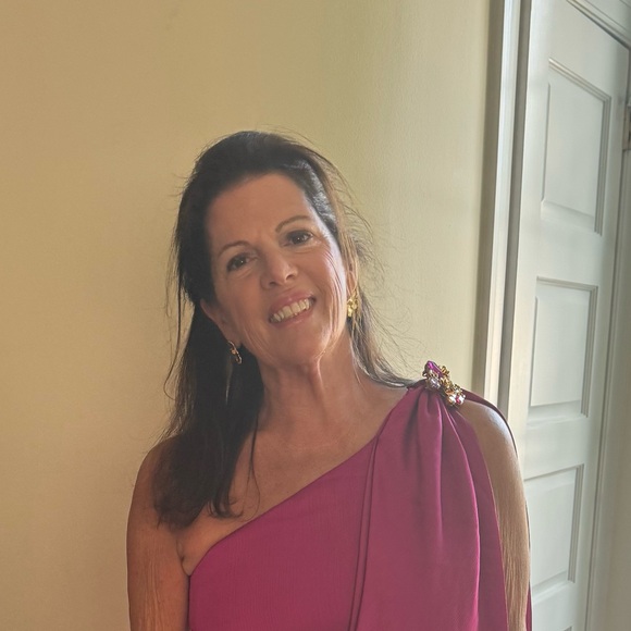 ann_vasco